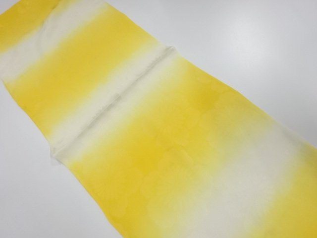 Japanese Kimono / Accessories Silk